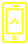 Phone-icon